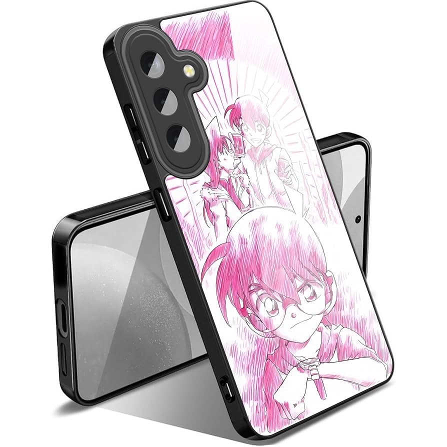 なのん様＆K子様用スマホカバー NTT docomo あんしんスマホ カバー あんしんファミリースマホ